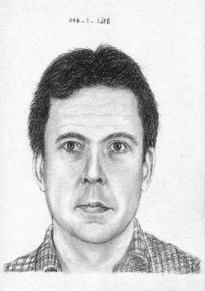 Image d’exemple : dessin